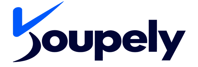 Koupely