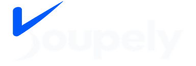 Koupely